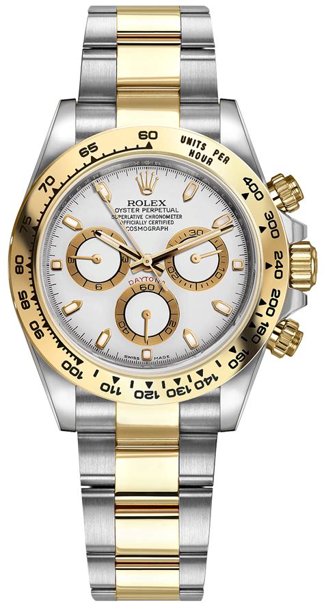 rolex daytona 116503 578708y5|rolex daytona 116508 price.